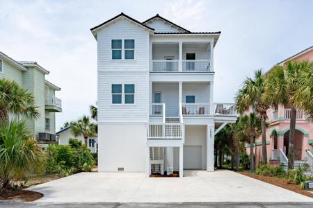 1421 Sonata Court Court