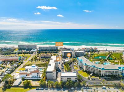 732 Scenic Gulf Drive