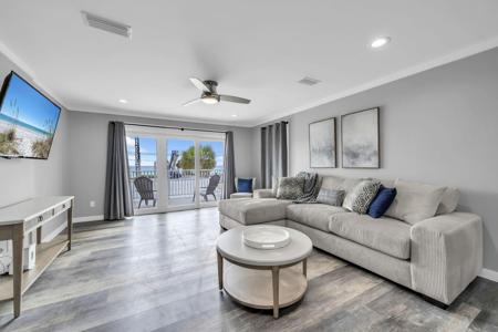 8706 Surf Drive