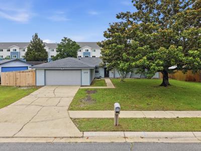 269 Echo Circle
