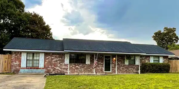5 Lakeview Drive