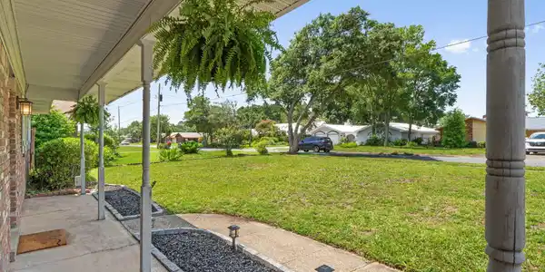 Image 3: 6-web-or-mls-Final Exterior-6
