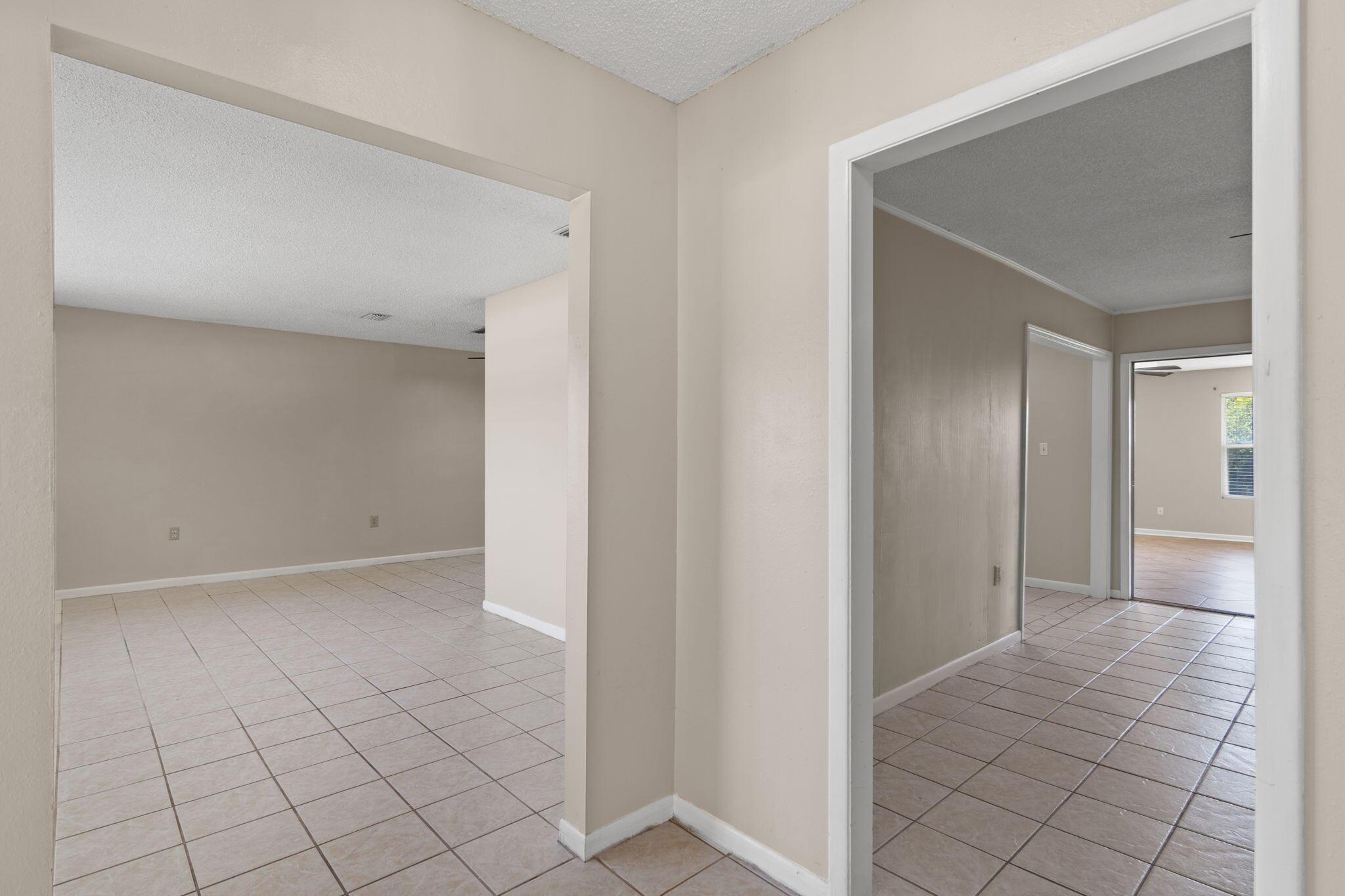 Image 4: 5-web-or-mls-Final-2