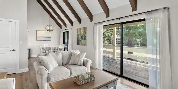 373 Sunset Bay