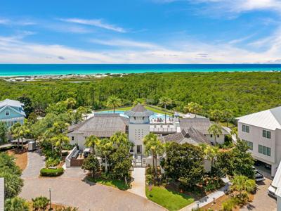 Lot 16 Cypress Drive