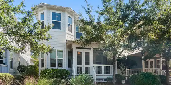 689 Flatwoods Forest Loop