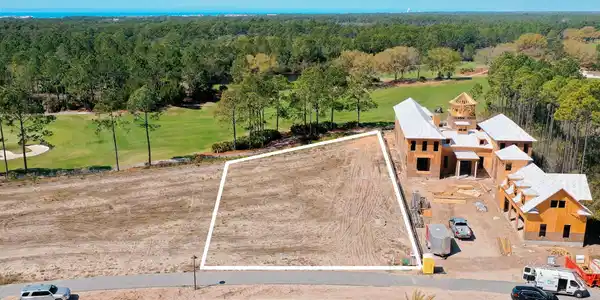 83 Windsong Drive