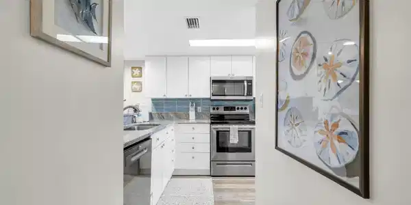 Image 3: 5-web-or-mls-DSC02101