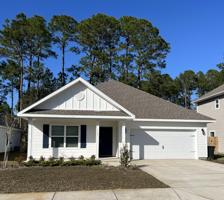 161 Southern Pines