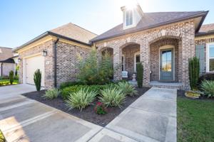 576 Meadow Lake Drive