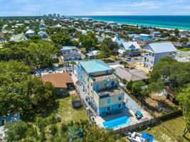 506 A & B Anemone Street