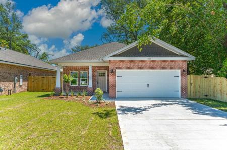 1569 Cedar Street