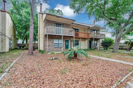 522 NW Parkview Road