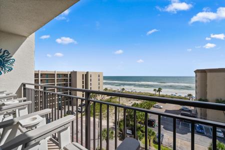 770 Sundial Court
