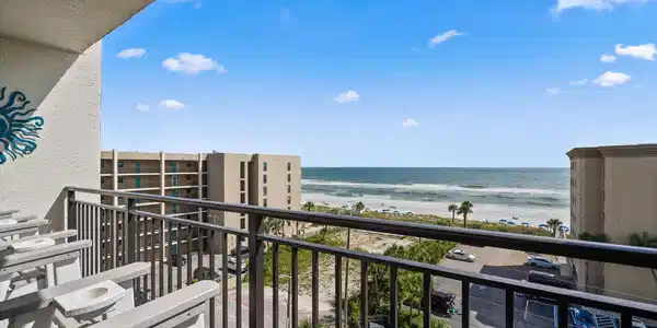 770 Sundial Court