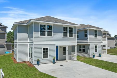 39 Primrose Court