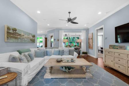 102 Black Bear Circle