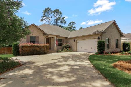 4480 New Market Road