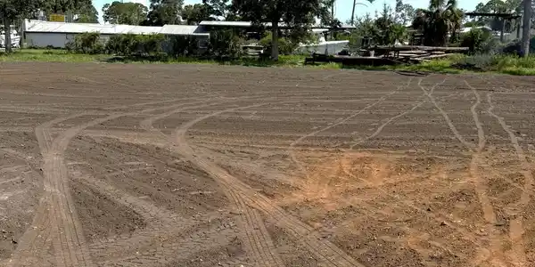 Lot 2 Simmons Way Drive