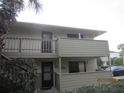 64 Cross Creek Road