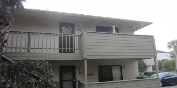 64 Cross Creek Road