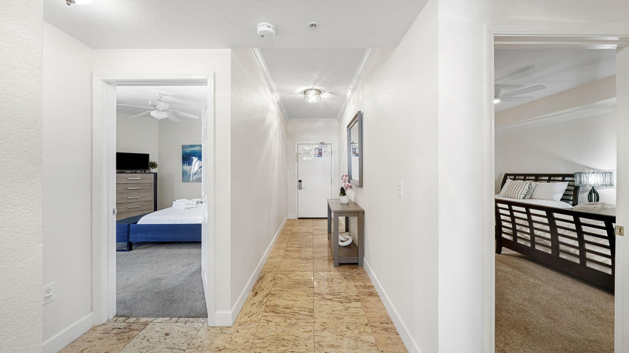 Image 4: Entry