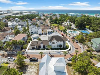 113 White Cliffs Drive