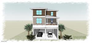 Image 2: 20260318160157113835000000