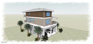 Image 3: 20260318160140186885000000