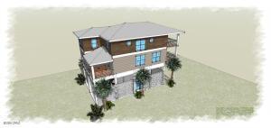 Image 4: 20260318160147554133000000