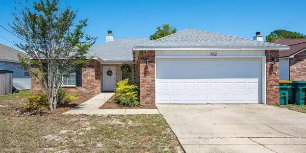 782 Pearl Sand Drive