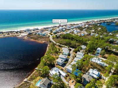 33 Dune Breeze Lane