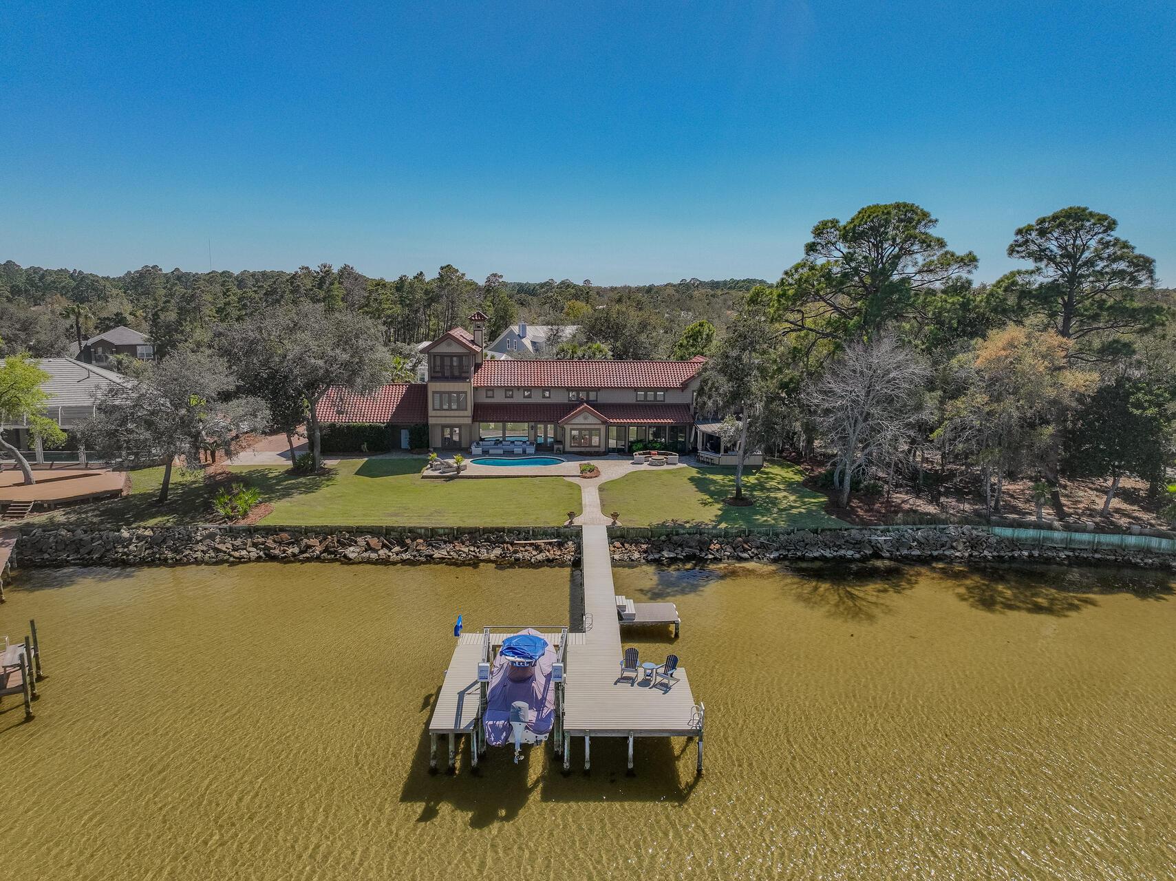 Image 2: 0-576_shelter_cove_dr_santa_rosa_beach_f