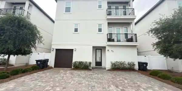 92 Ciboney Street