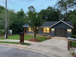 435 Morningbird Court