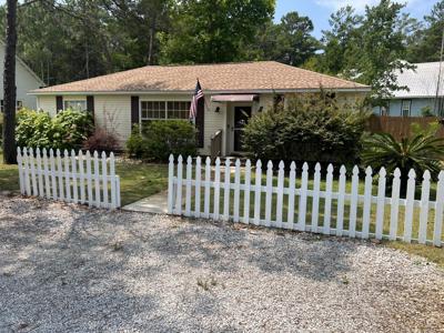 403 W Point Washington Road