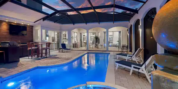 1172 Troon Drive