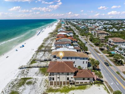 3478 Scenic Hwy 98