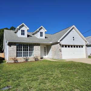424 Bridgewater Court