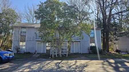510 Landview Drive