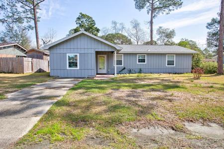 1313 Edenfield Drive