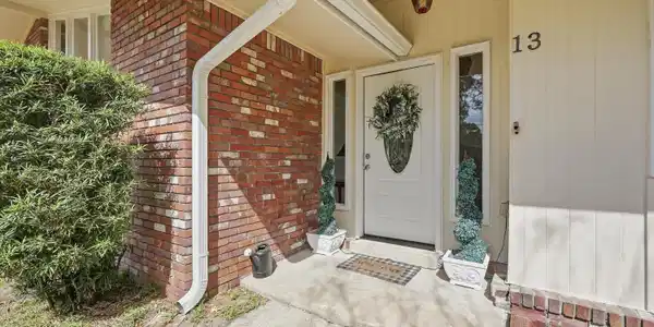 13 Japonica Lane