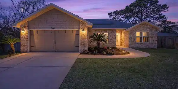 346 Morgan Lane