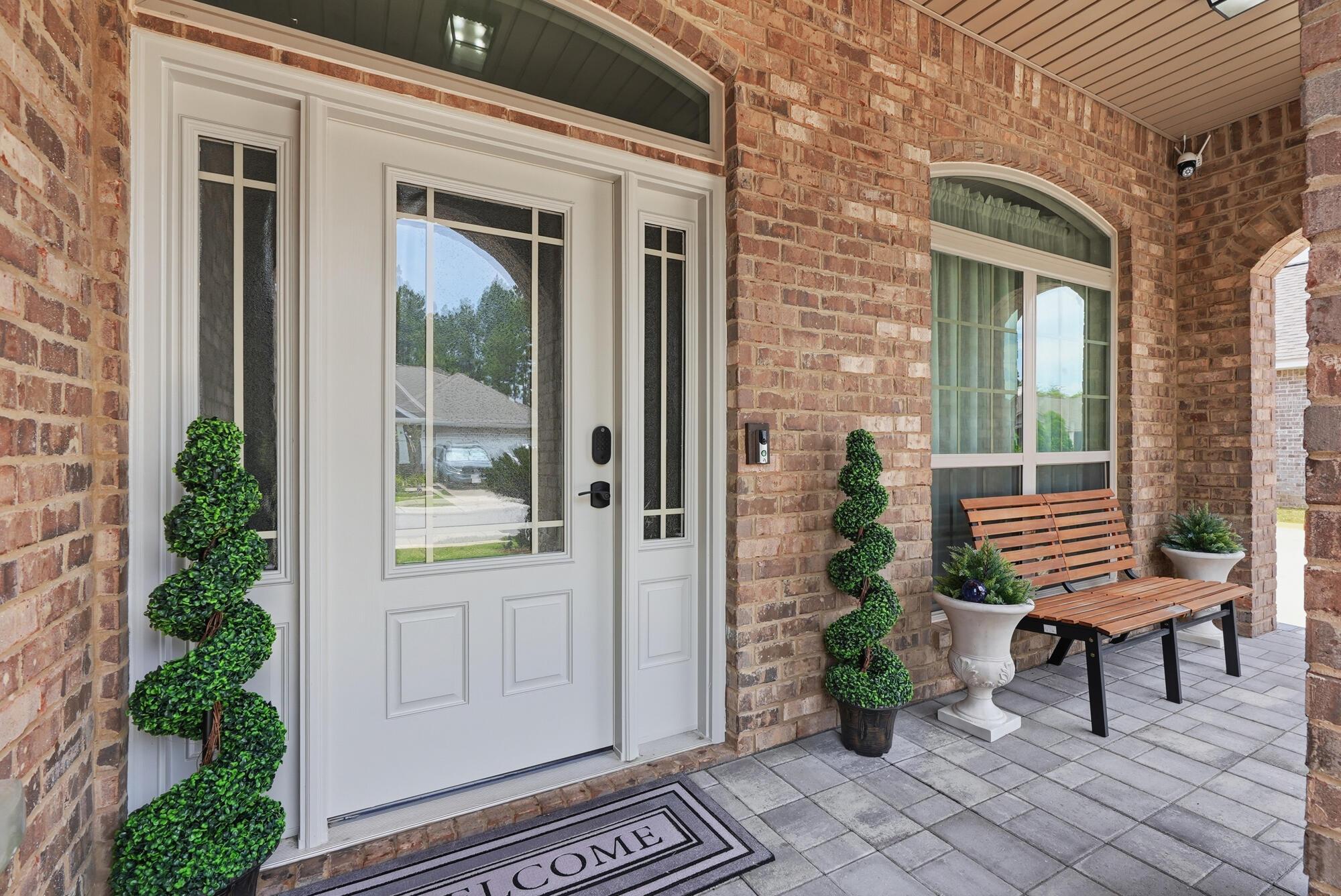 Image 2: 125 Bryant Road