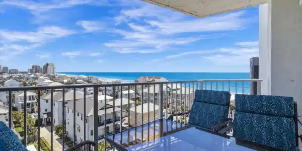 114 Mainsail Drive