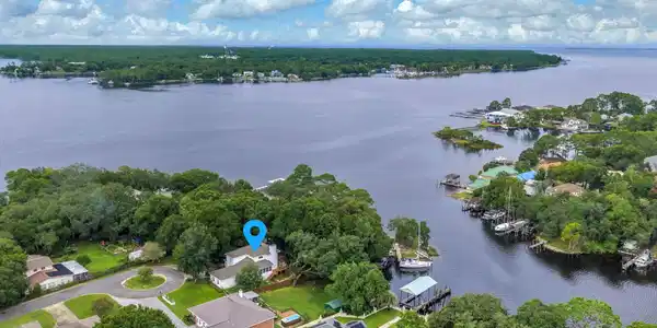 Image 3: 3-web-or-mls-8-DJI_20260828141152_0107_D