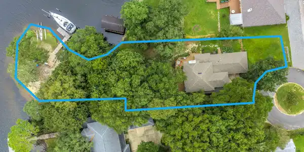 Image 4: 7-web-or-mls-24-DJI_20260828141918_0130_