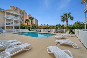 17680 Front Beach