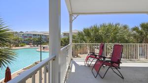 8700 Front Beach Road