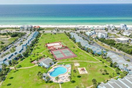 22400 Front Beach Road